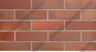 Photo Textures of Wall Brick Modern